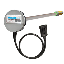 DUT-E Fuel Level Sensors