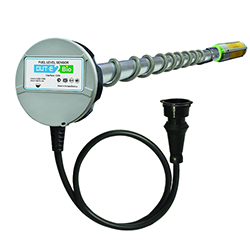 DUT-E 2Bio Fuel level sensor