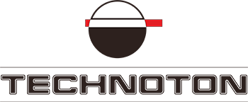 Technoton On-line shop