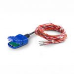 1708Crocodile Contactless reader