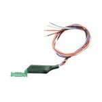 CANCrocoLITE Contactless reader