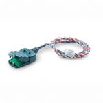 CANCrocodile Contactless reader