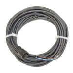 Cable 040-02 Signal cable