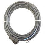 Cable 041 Signal cable