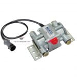 DFM 100DK Differential Fuel Flow Meter