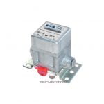 DFM 250C Fuel Flow Meter