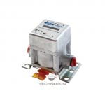 DFM 500C Fuel Flow Meter
