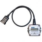 DFM I Fuel Flow Meter