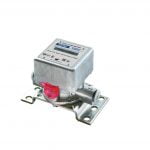 DFM 100C Fuel Flow Meter