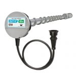 DUT-E 2Bio 232 Differential fuel level sensor