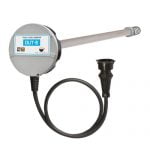 DUT-E CAN Fuel level sensor