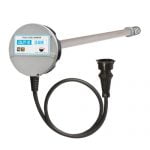 DUT-E GSM Smart Fuel Level Sensor