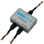 DUT-E SUM AF Fuel Level Summing Unit