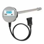 DUT-E AF Fuel level sensor