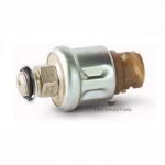 GNOM DDE Axle Load Sensor (Pneumatic)