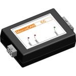 MasterCAN CC CAN interface