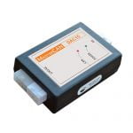 MasterCAN DAC 15 Converter