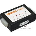 MasterCAN V-GATE Gateway