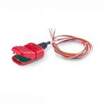 NozzleCrocodile BM Contactless reader