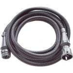 S6 2SC-300 Extension cable