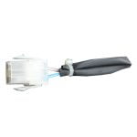 S6 Mol Plug Terminator