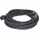 S6 SC-CW-700 Signal cable