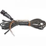 S6 SC-CW-700-RS Signal cable