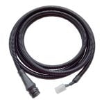 S6 SC-Mol-300 Signal cable