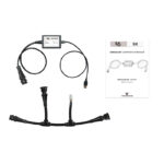 S6 SK Service kit