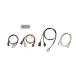 SK DFM Service kit