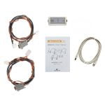 SK MasterCAN Service kit