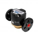 DFM Marine 1000C FA Fuel Flow Meter
