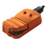 FMSCrocodile Contactless gateway