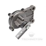 GNOM DP Axle Load Sensor (Mechanical)