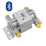 DFM 100DS7