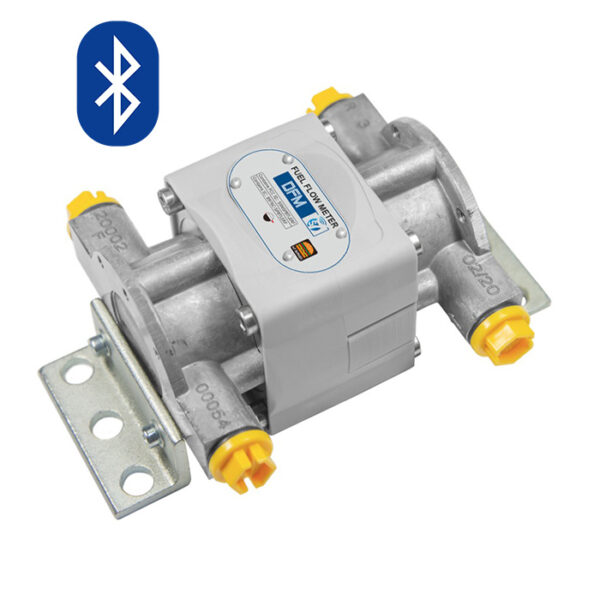 DFM 100DS7