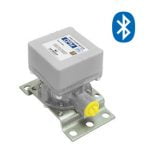 DFM 500 S7 Fuel Flow Meter