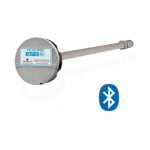 DUT-E S7 Wireless fuel level sensor
