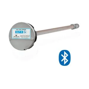 DUT-E S7 Wireless fuel level sensor