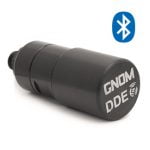 GNOM DDE S7 Axle Load Sensor (Pneumatic)