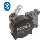 GNOM DP S7 Axle Load Sensor (Mechanical)