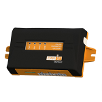 CANUp 27 Standard 2G Telematics Gateway