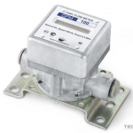 DFM 100B Fuel Flow Meter