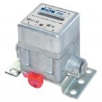 DFM 250B Fuel Flow Meter