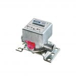 DFM 50C Fuel Flow Meter