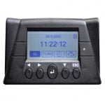 MasterCAN Display 35 U Onboard CAN-display