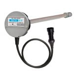 DUT-E A10 Fuel level sensor