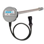 DUT-E A5 Fuel level sensor
