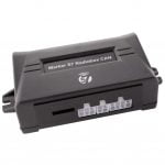 Marker S7 Radiobox CAN Receiver