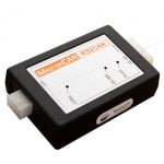 MasterCAN RS2CAN Converter